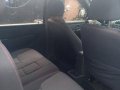 Selling Black Mitsubishi Adventure 2016 Manual Diesel -6