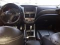 Sell 2010 Subaru Forester at 99000 km-5