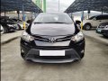 Selling Toyota Vios 2016 Sedan in Paranaque-3