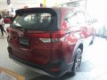 2020 Toyota Rush for sale in Manila-5