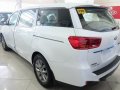 2020 Kia Grand carnival for sale in Mandaluyong-16