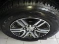 2020 Toyota Fortuner for sale in Manila-9