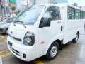 Selling Kia K2500 2020 Manual Diesel in Mandaluyong-12