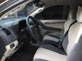 2014 Chevrolet Trailblazer for sale in Mandaue -3