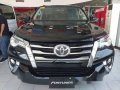 2020 Toyota Fortuner for sale in Manila-9