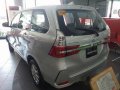 2020 Toyota Avanza for sale in Manila-6