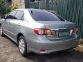 Selling Toyota Corolla altis 2012 at 57000 km-4