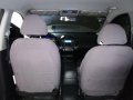 Grey Hyundai Tucson 2012 at 66500 km for sale-2