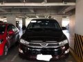 2018 Toyota Innova at 6900 km for sale -3