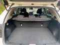 Selling White Subaru Xv 2018 at 14000 km-0