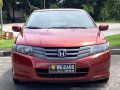 2010 Honda City for sale in Quezon City-6