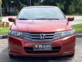 2010 Honda City for sale in Quezon City-1