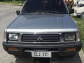 Mitsubishi L200 1990 for sale in Cainta-2