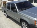 Mitsubishi L200 1990 for sale in Cainta-2