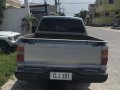 Mitsubishi L200 1990 for sale in Cainta-0