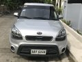 Selling 2014 Kia Soul in Quezon City-3