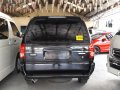 2016 Isuzu Crosswind XT 2.5L Turbo Manual Diesel-3