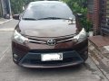 For Sale Toyota Vios 2014 "E" Variant-0