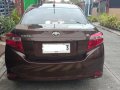For Sale Toyota Vios 2014 "E" Variant-0