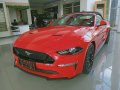 Brand New 2019 Ford Mustang Low Down Payment-5