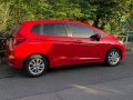 2018 Honda Jazz Automatic Low Mileage - -Not anymore available-0