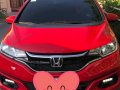 2018 Honda Jazz Automatic Low Mileage - -Not anymore available-1