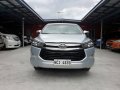 Toyota Innova 2016 G Diesel Automatic-0