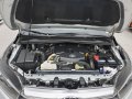 Toyota Innova 2016 G Diesel Automatic-2