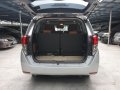 Toyota Innova 2016 G Diesel Automatic-5