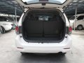 Toyota Fortuner 2015 G Gas Automatic-0