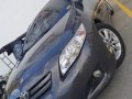 2008 Toyota Altis 1.6 V for sale in Antipolo-0