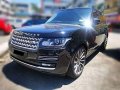 Used 2013 Range Rover Autobiography Full options Supercharged-0