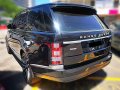 Used 2013 Range Rover Autobiography Full options Supercharged-1