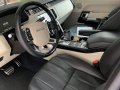 Used 2013 Range Rover Autobiography Full options Supercharged-2