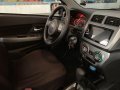 Toyota Wigo G 1.0 2018 Model-4