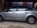 Ford Focus 2008 Sedan for sale in Cordon-1