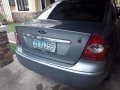 Ford Focus 2008 Sedan for sale in Cordon-2