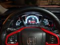 Honda Civic 1.8 2016 TYPE R Look-1