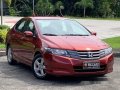 2010 Honda City for sale in Quezon City-7