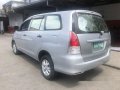 Selling Toyota Innova 2011 Manual Diesel at 93000 km-3