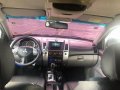 Black Mitsubishi Montero sport 2009 for sale-7