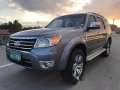 2011 Ford Everest for sale in Iriga-4