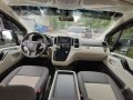 Sell 2019 Toyota Hiace at 2000 km for sale-1