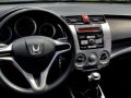 2010 Honda City for sale in Quezon City-2