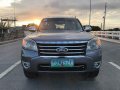 2011 Ford Everest for sale in Iriga-5
