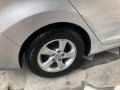 Selling Hyundai Elantra 2013 Manual Gasoline -0