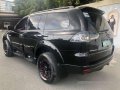 Selling Black Toyota Innova 2010 in Marikina-5