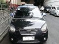 2008 Kia Picanto for sale in Manila-9