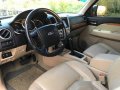 2011 Ford Everest for sale in Iriga-5