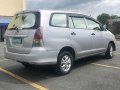 Selling Toyota Innova 2011 Manual Diesel at 93000 km-10